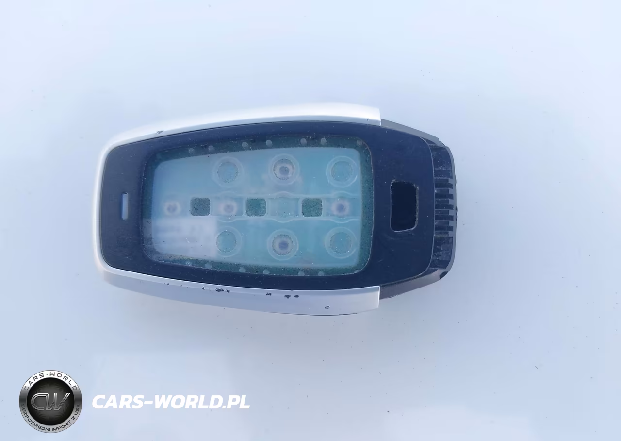 2015 Hyundai Sonata Hybrid Limited VIN:KMHEC4A40FA126184 - 11