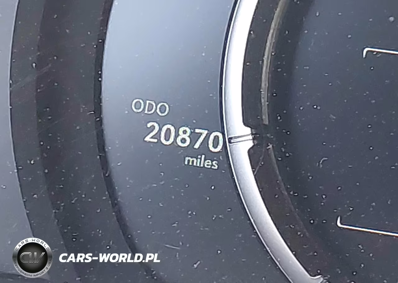 2021 Lexus Is 350 F Sport VIN:JTHGZ1E25M5021017 - 15