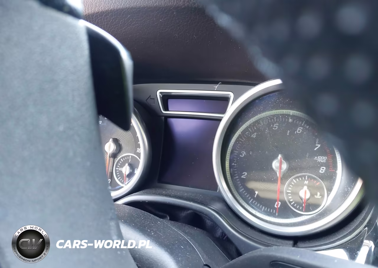 2018 Mercedes-Benz Gle 350 VIN:4JGDA5JB5JB105016 - 15
