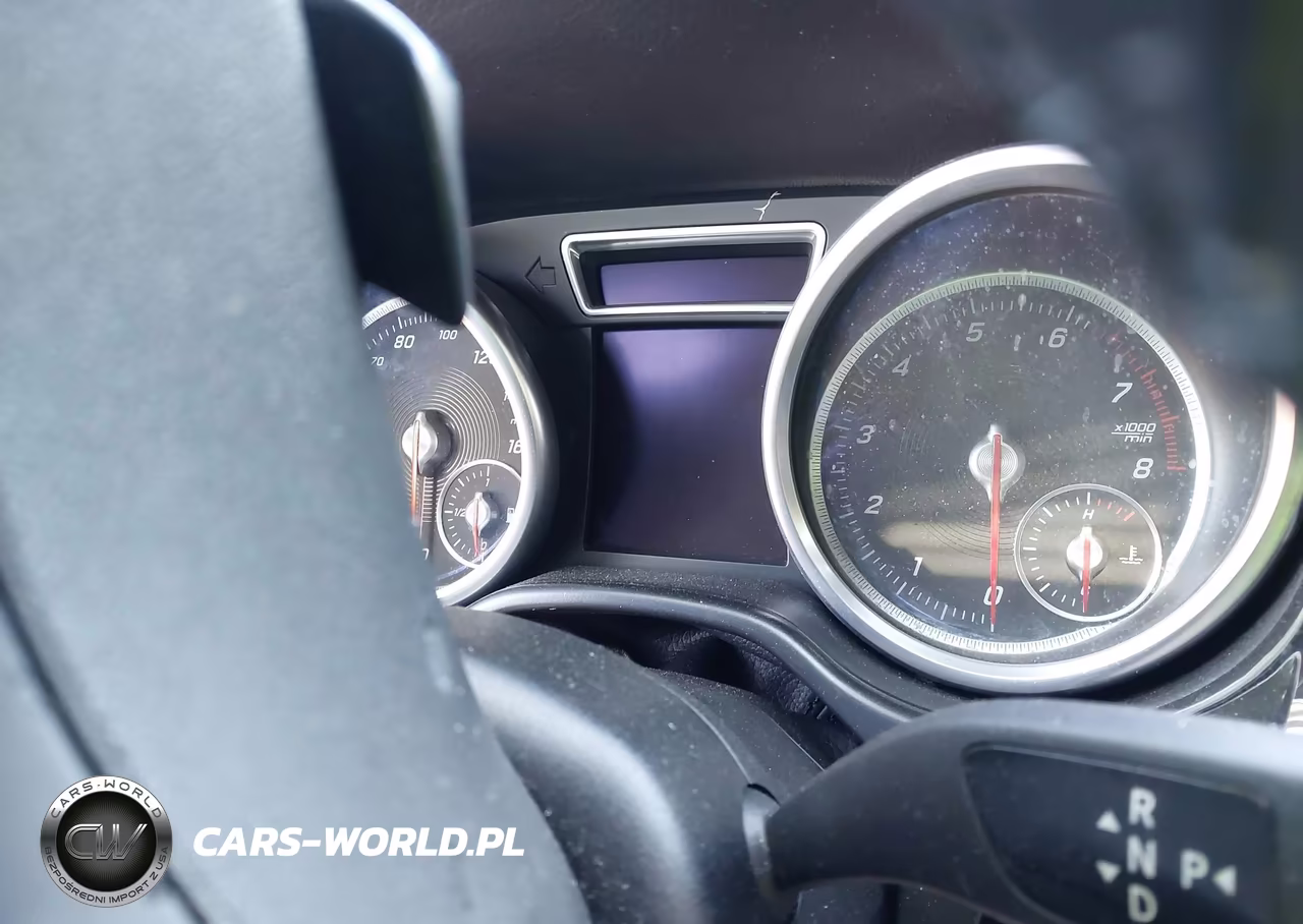 2018 Mercedes-Benz Gle 350 VIN:4JGDA5JB5JB105016 - 7