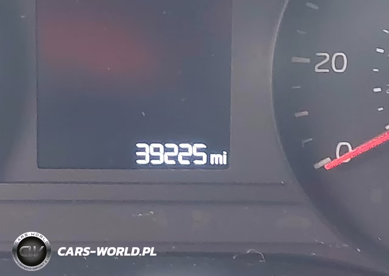 2023 Kia Rio S VIN:3KPA24AD1PE561199 - 7