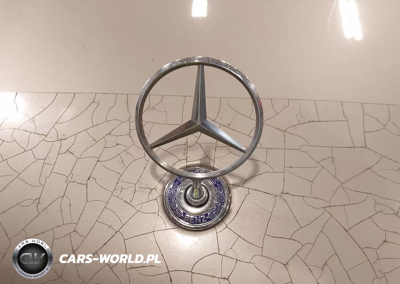 2005 Mercedes-Benz E 320 Cdi VIN:WDBUF26J85A669824 - 6