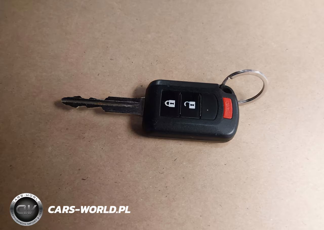 2019 Mitsubishi Mirage Le VIN:ML32A5HJ4KH002213 - 11