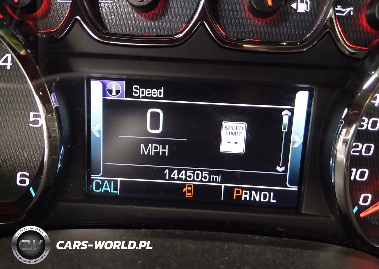 2018 Chevrolet Silverado 1500 2Lt VIN:3GCUKREC8JG229073 - 15