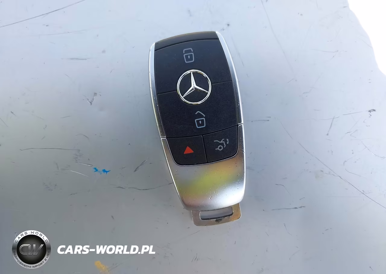 2019 Mercedes-Benz C 300 VIN:55SWF8DB5KU300610 - 11