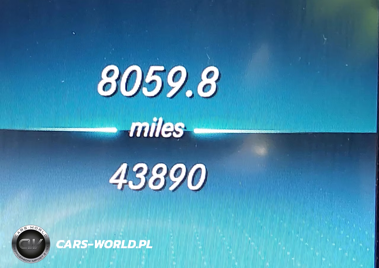 2019 Mercedes-Benz C 300 VIN:55SWF8DB5KU300610 - 15
