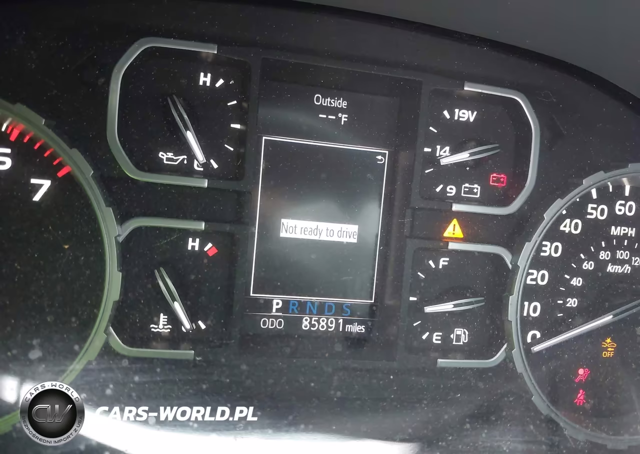 2020 Toyota Tundra Sr5 VIN:5TFUY5F18LX906643 - 15