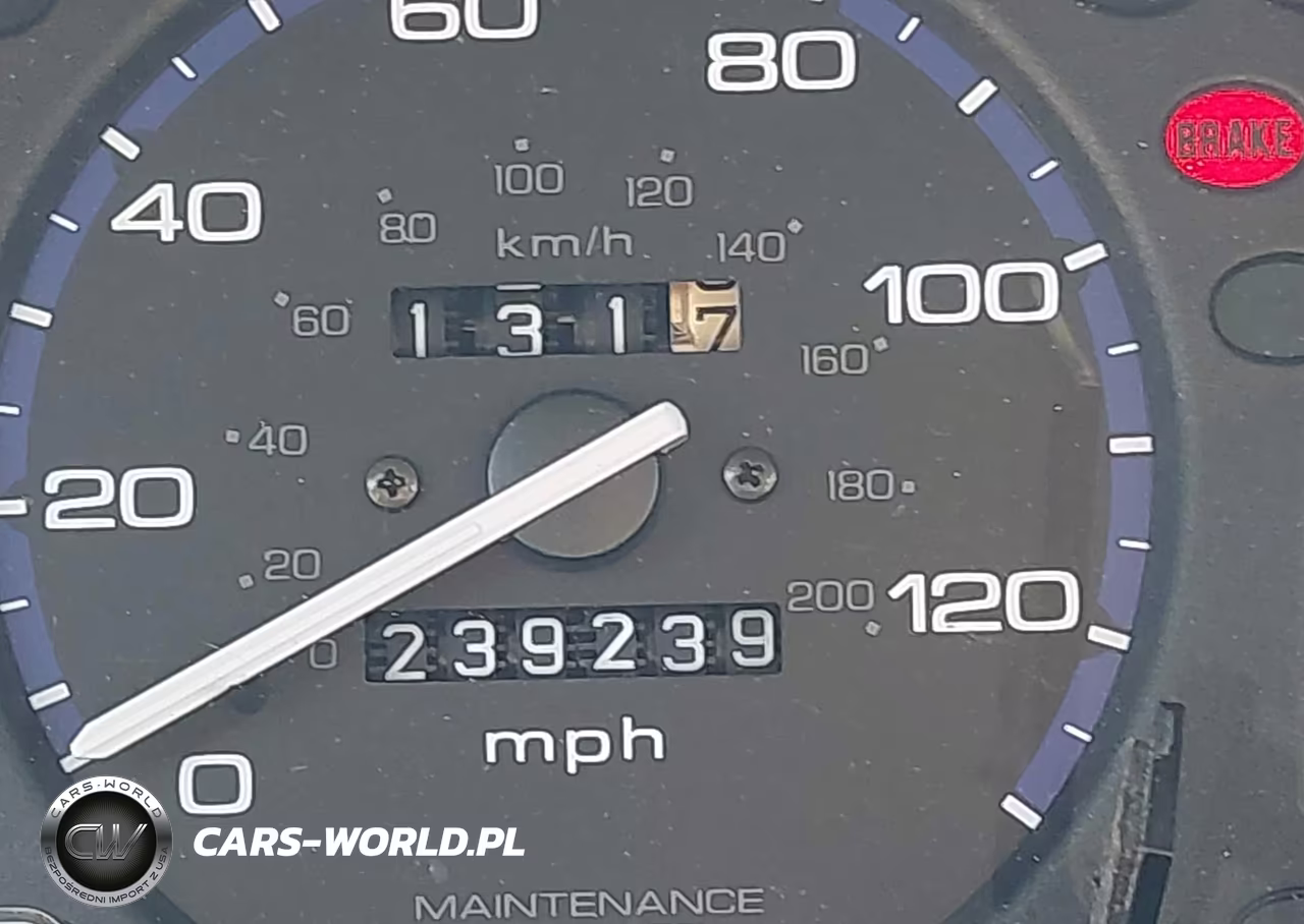 2000 Honda Civic Lx VIN:2HGEJ6578YH587259 - 15