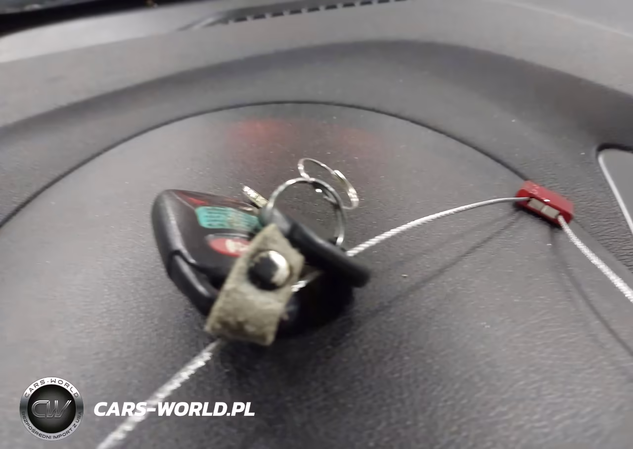 2015 Hyundai Elantra Se VIN:KMHDH4AE8FU298550 - 11