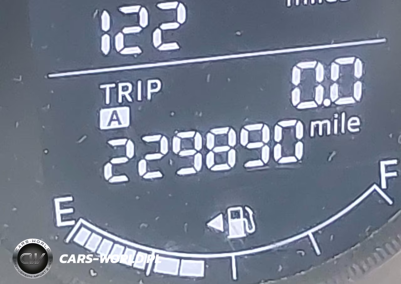 2016 Mazda Cx-5 Grand Touring VIN:JM3KE4DYXG0809105 - 15