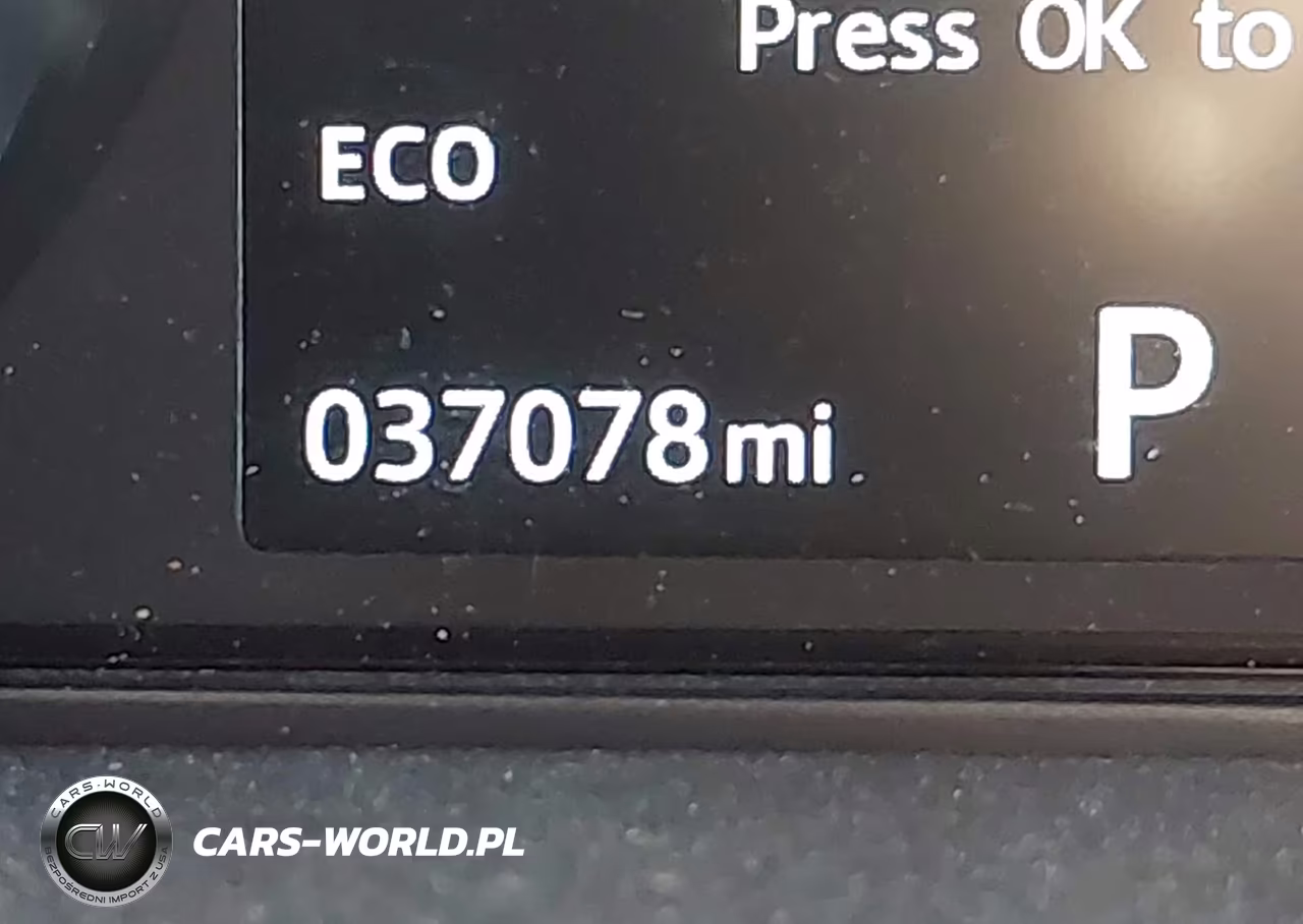 2017 Land Rover Discovery Sport Se VIN:SALCP2BG4HH659025 - 16