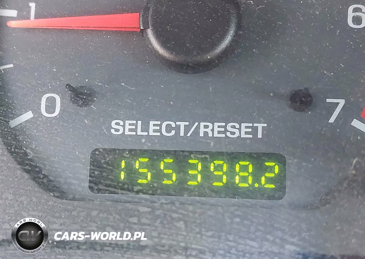 2003 Ford Mustang VIN:1FAFP44443F419003 - 15