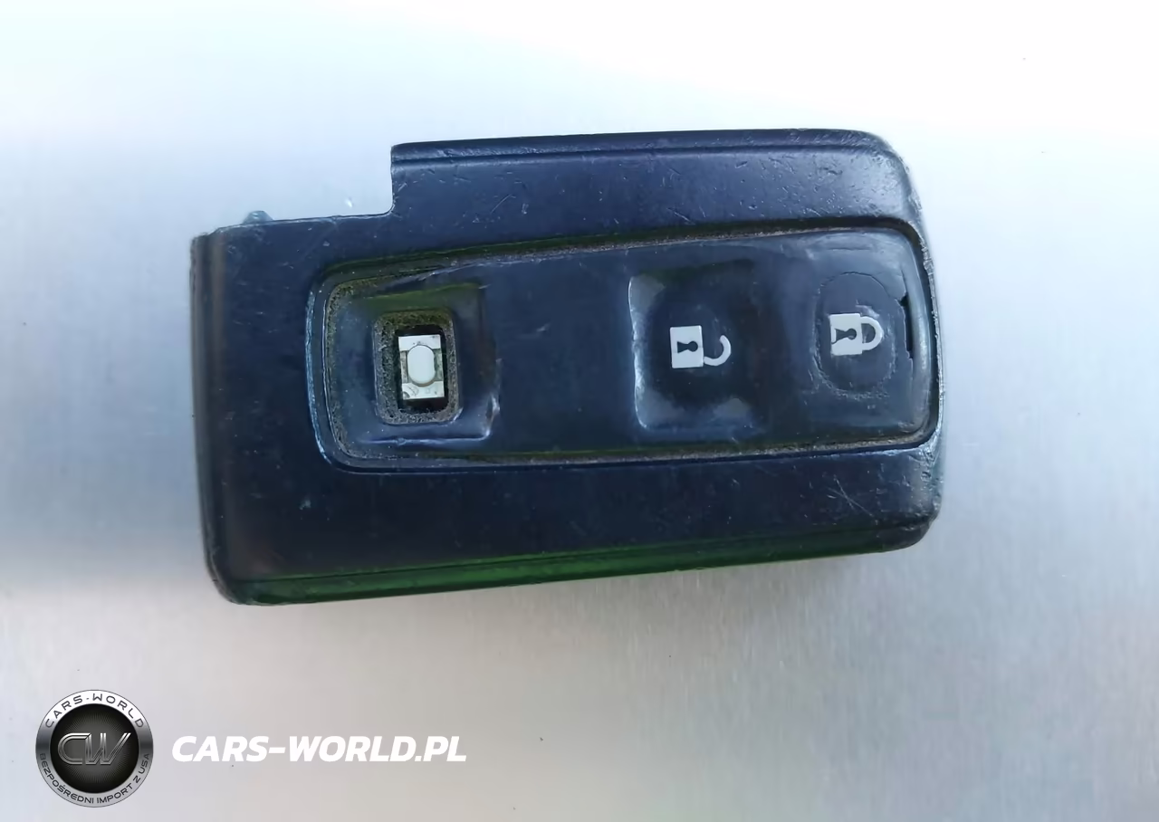 2009 Toyota Prius VIN:JTDKB20U393471086 - 11