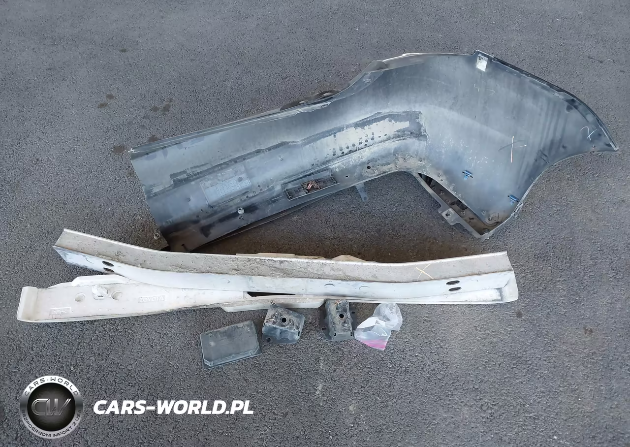 2009 Toyota Prius VIN:JTDKB20U393471086 - 12