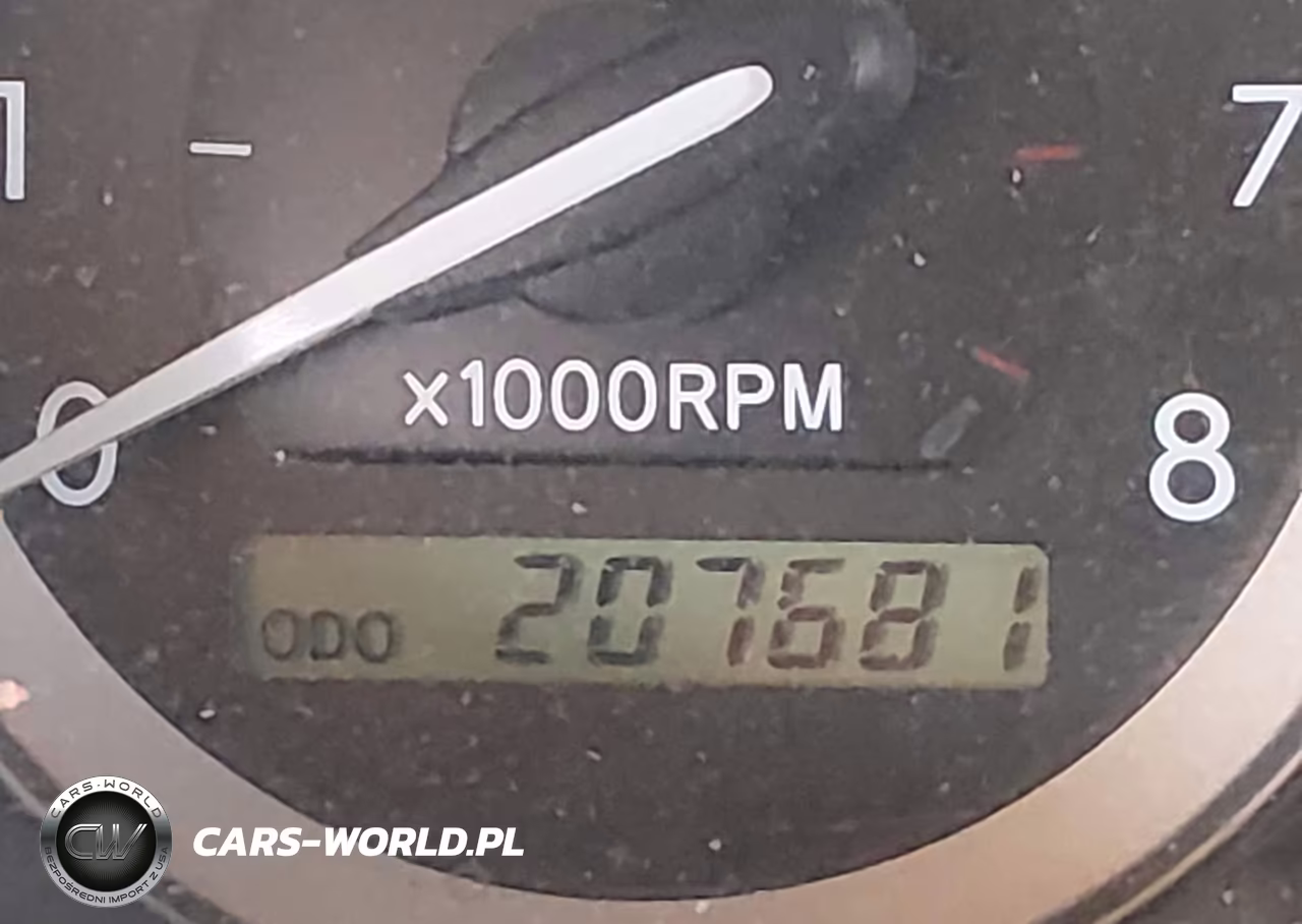2006 Toyota Sienna Ce VIN:5TDZA23C46S511299 - 15