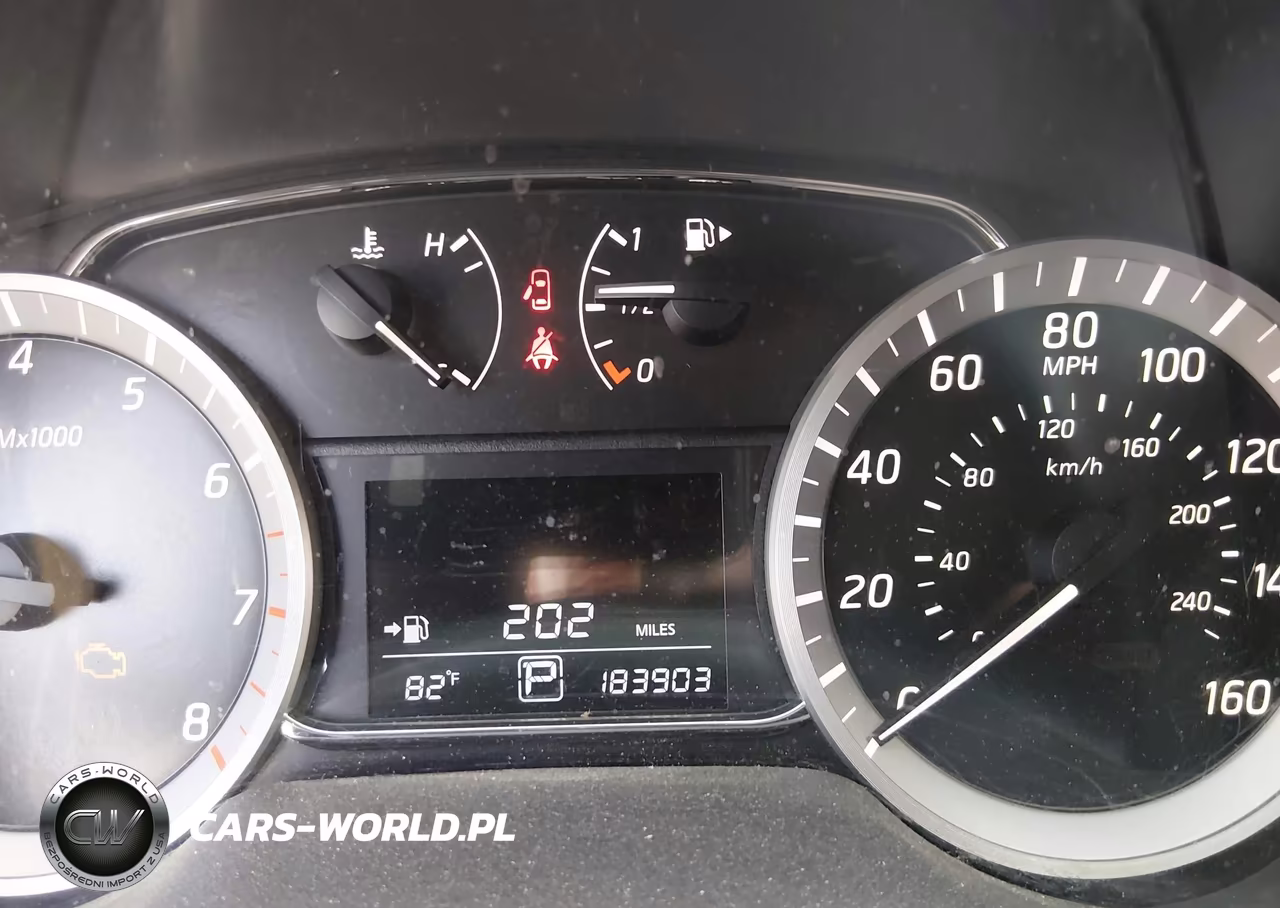 2014 Nissan Sentra Sv VIN:3N1AB7AP1EY300648 - 7