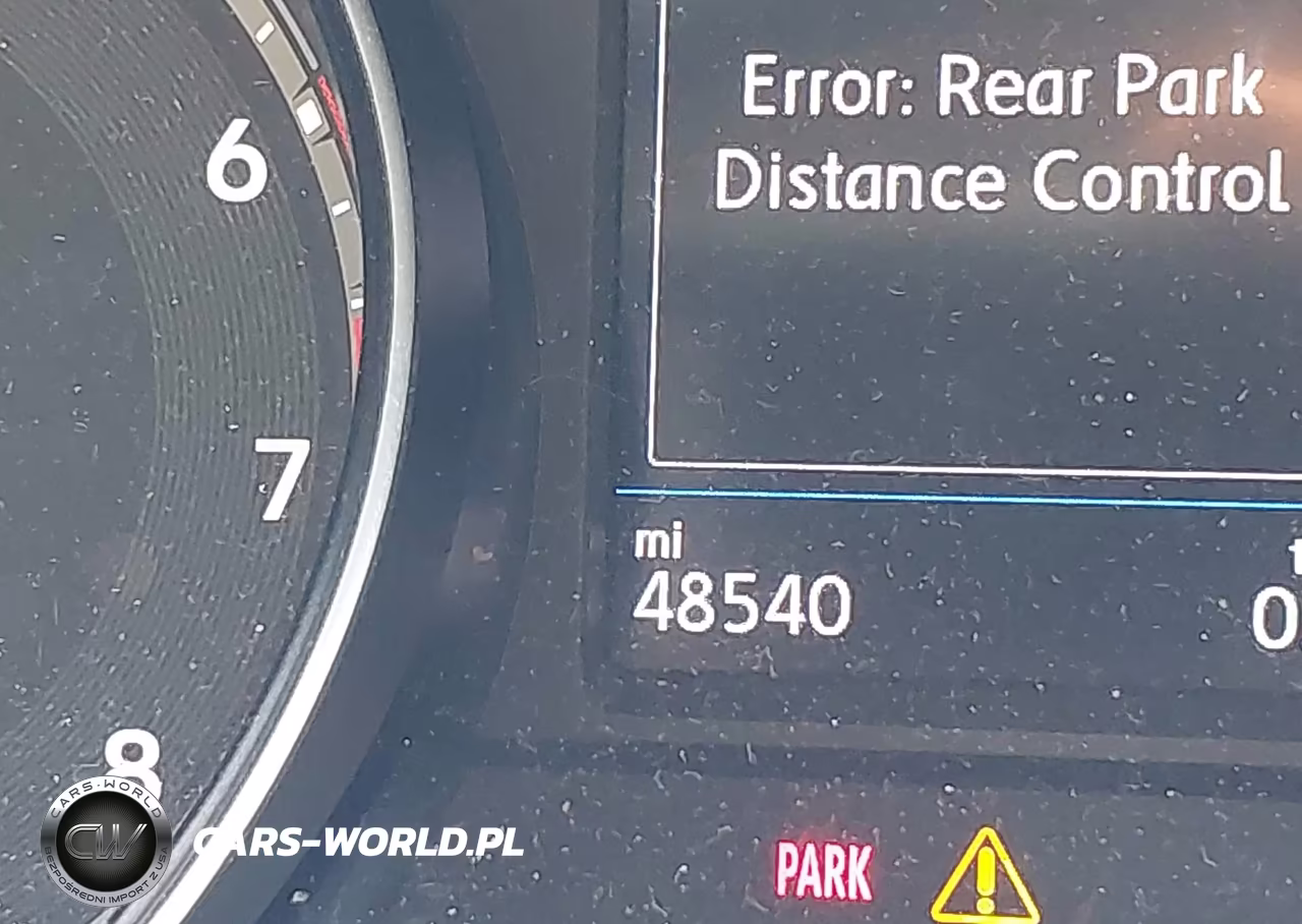 2021 Volkswagen Atlas 2.0T Se W-Technology VIN:1V2WP2CA3MC607812 - 15