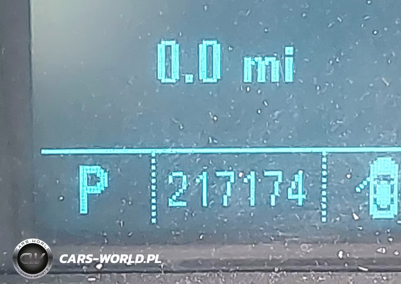 2011 Chevrolet Equinox 1Lt VIN:2GNALDEC1B1336177 - 16