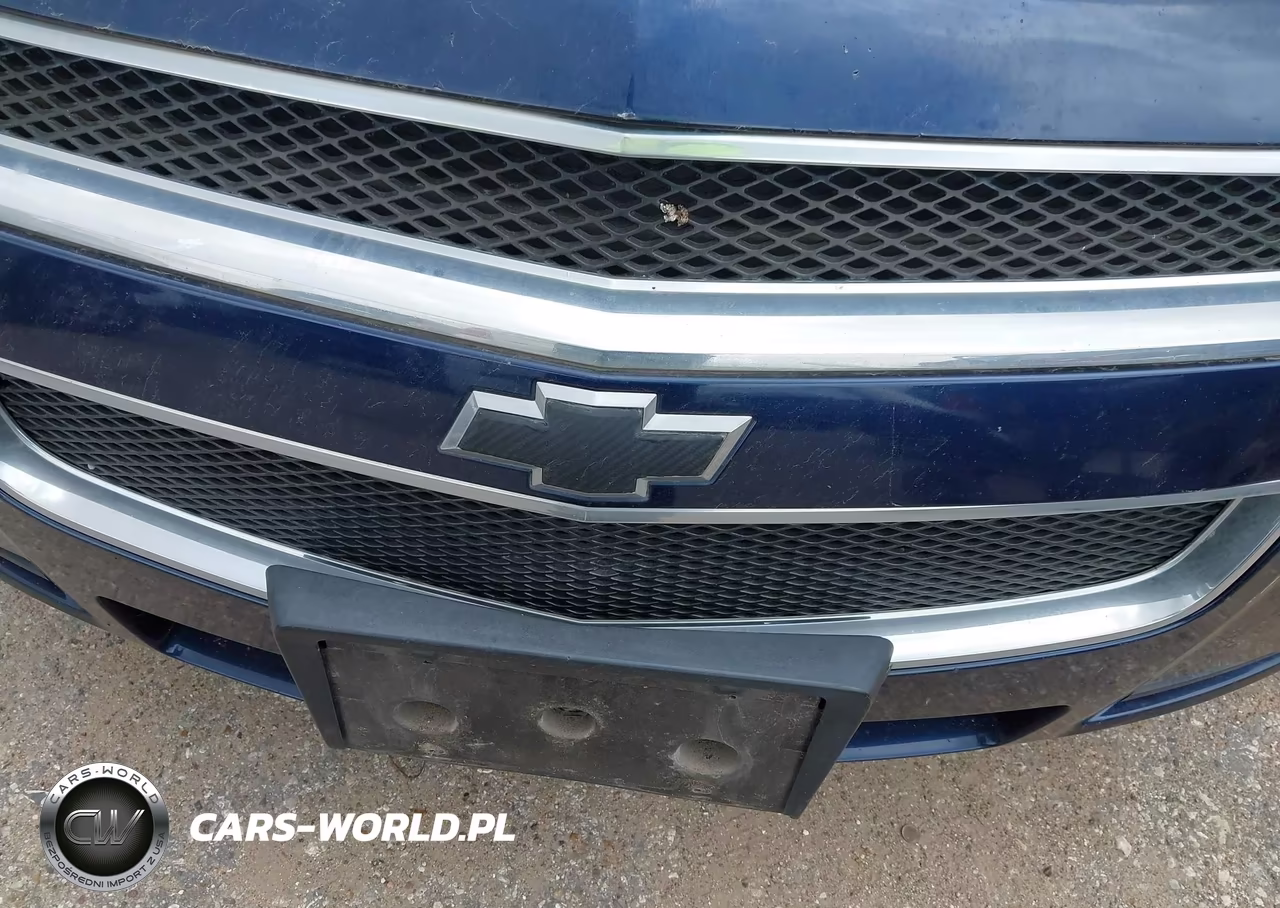 2011 Chevrolet Malibu Ls VIN:1G1ZB5E17BF108088 - 6