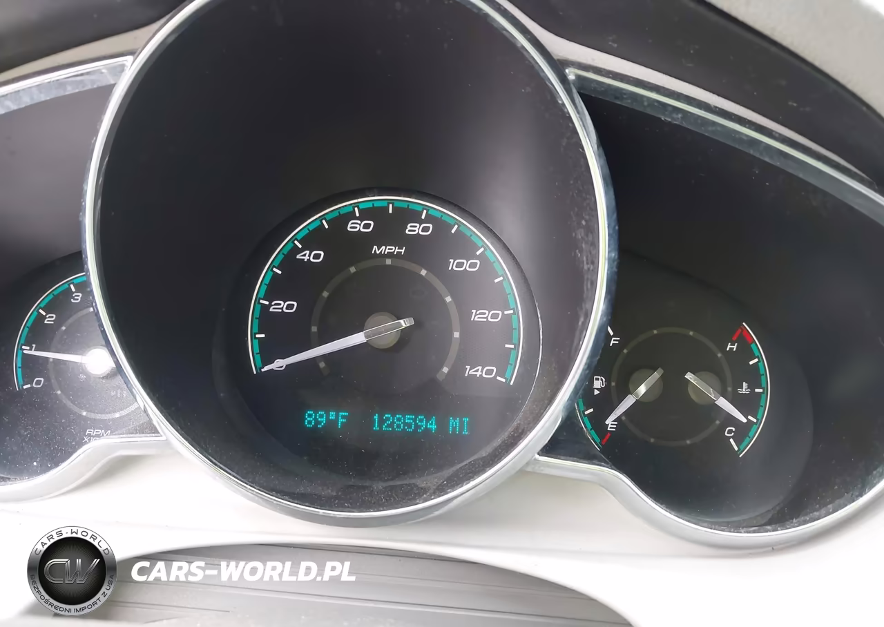 2011 Chevrolet Malibu Ls VIN:1G1ZB5E17BF108088 - 7
