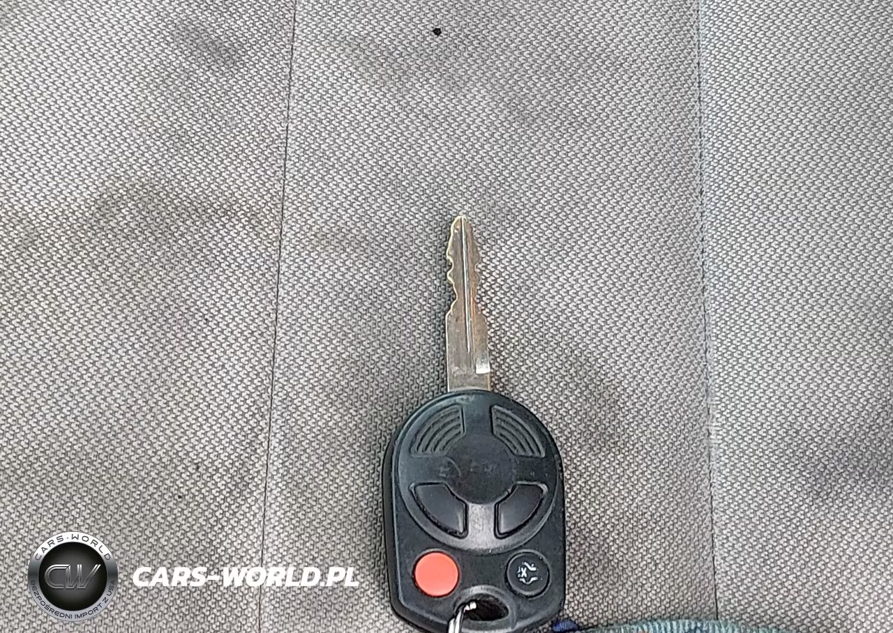 2012 Ford Escape Xlt VIN:1FMCU0D78CKA21532 - 11