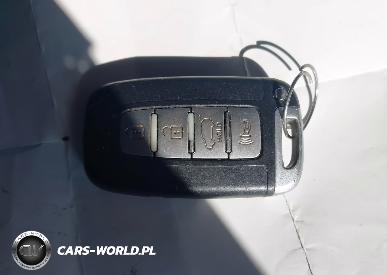 2013 Kia Sportage Sx VIN:KNDPCCA68D7480537 - 11