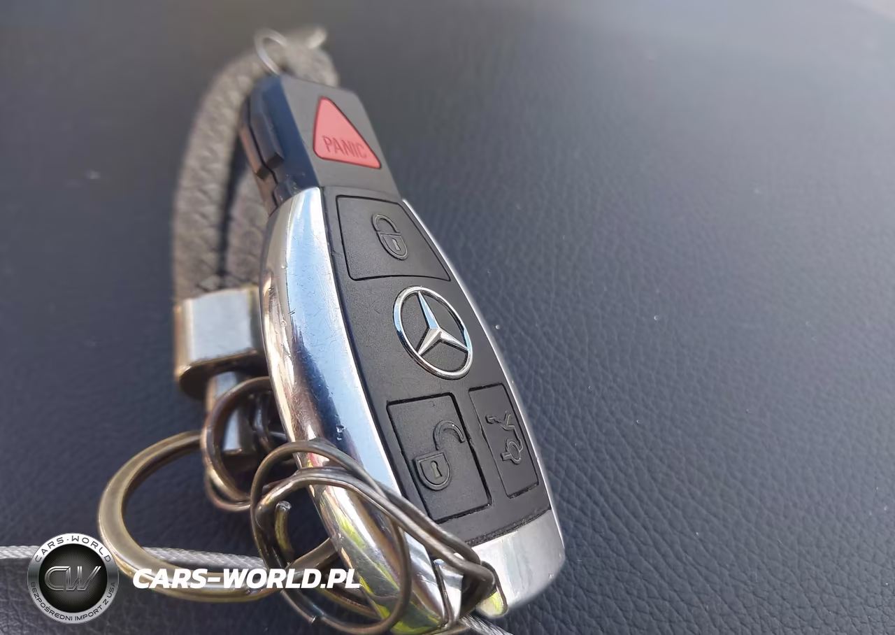 2018 Mercedes-Benz Glc 300 VIN:WDC0G4JB5JF364054 - 11
