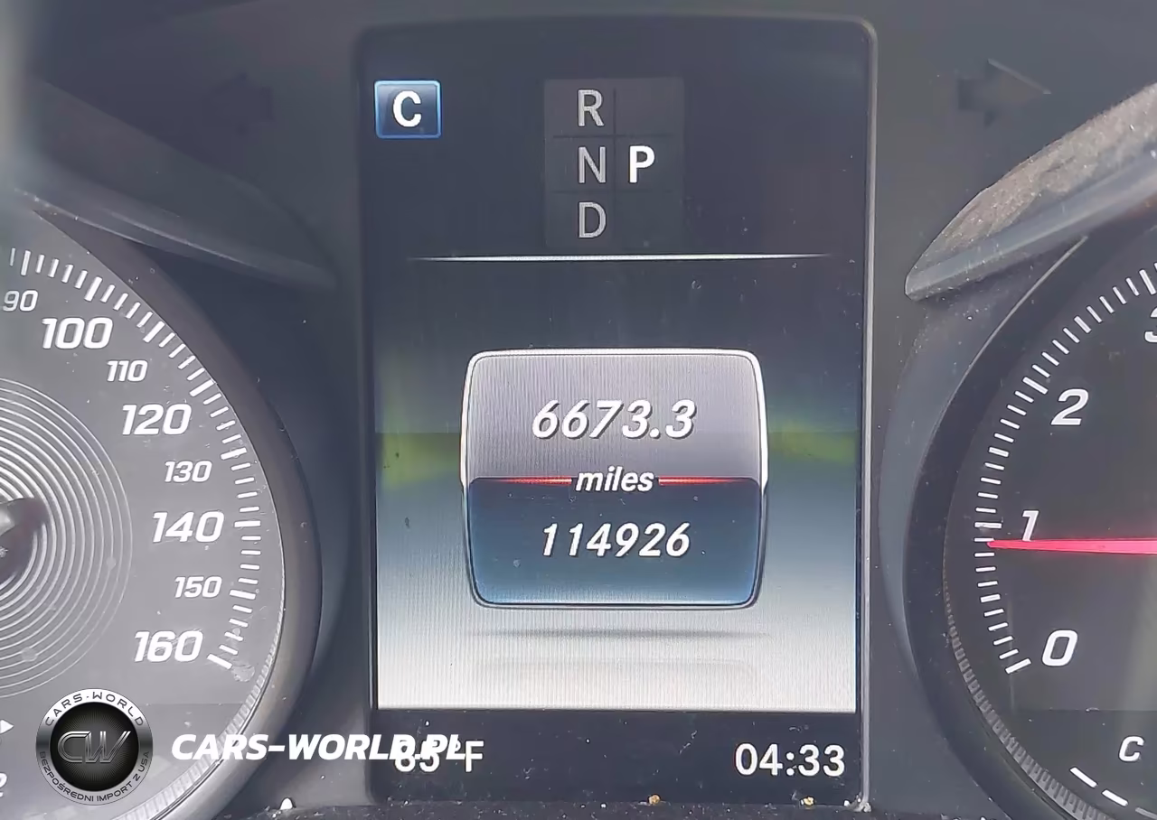 2018 Mercedes-Benz Glc 300 VIN:WDC0G4JB5JF364054 - 15