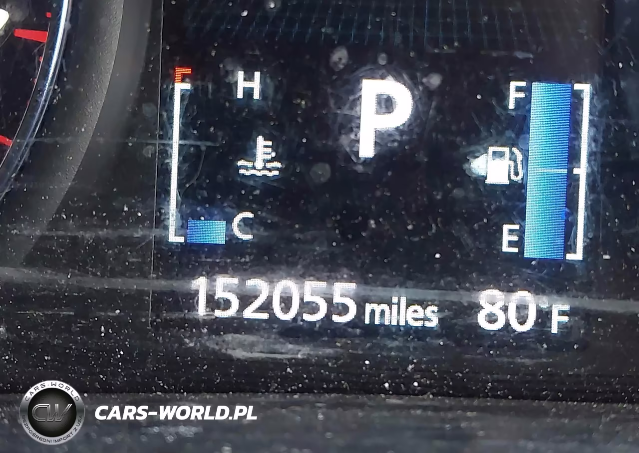 2020 Mitsubishi Outlander Es 2.4 VIN:JA4AD2A3XLZ039217 - 15