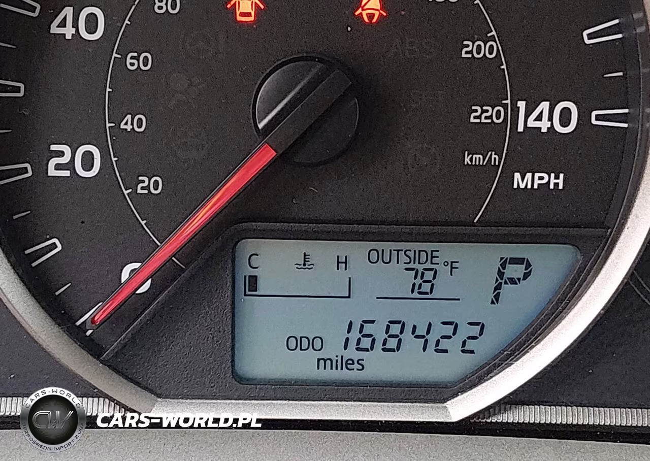 2014 Toyota Rav4 Xle VIN:2T3WFREV0EW093252 - 15