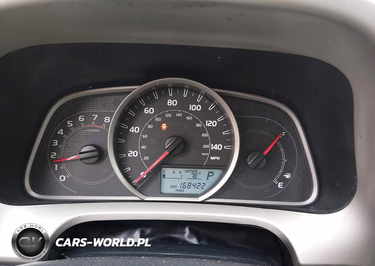 2014 Toyota Rav4 Xle VIN:2T3WFREV0EW093252 - 7