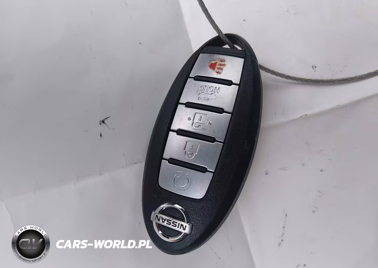 2019 Nissan Altima 2.5 Platinum VIN:1N4BL4FW7KC191572 - 11