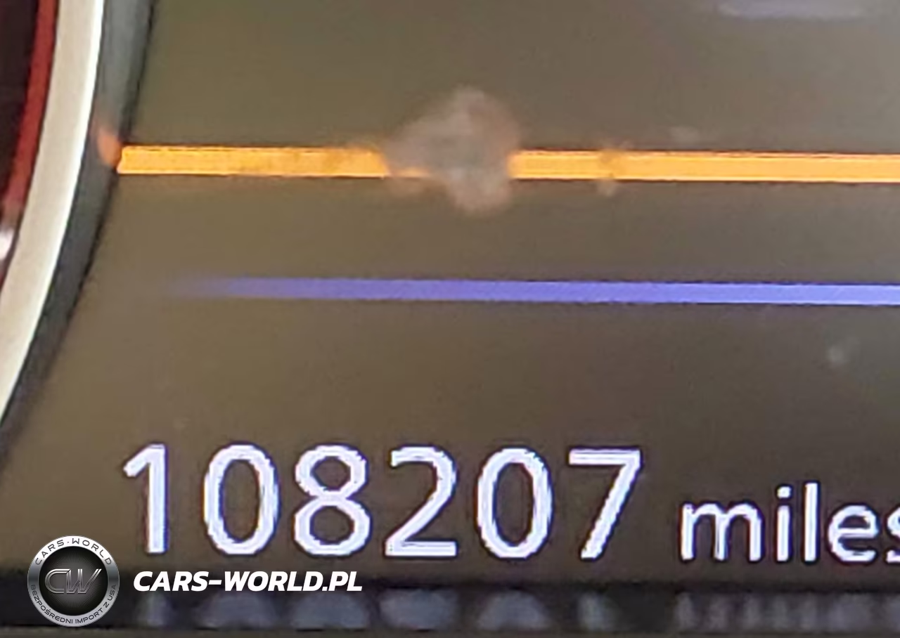 2019 Nissan Altima 2.5 Platinum VIN:1N4BL4FW7KC191572 - 15