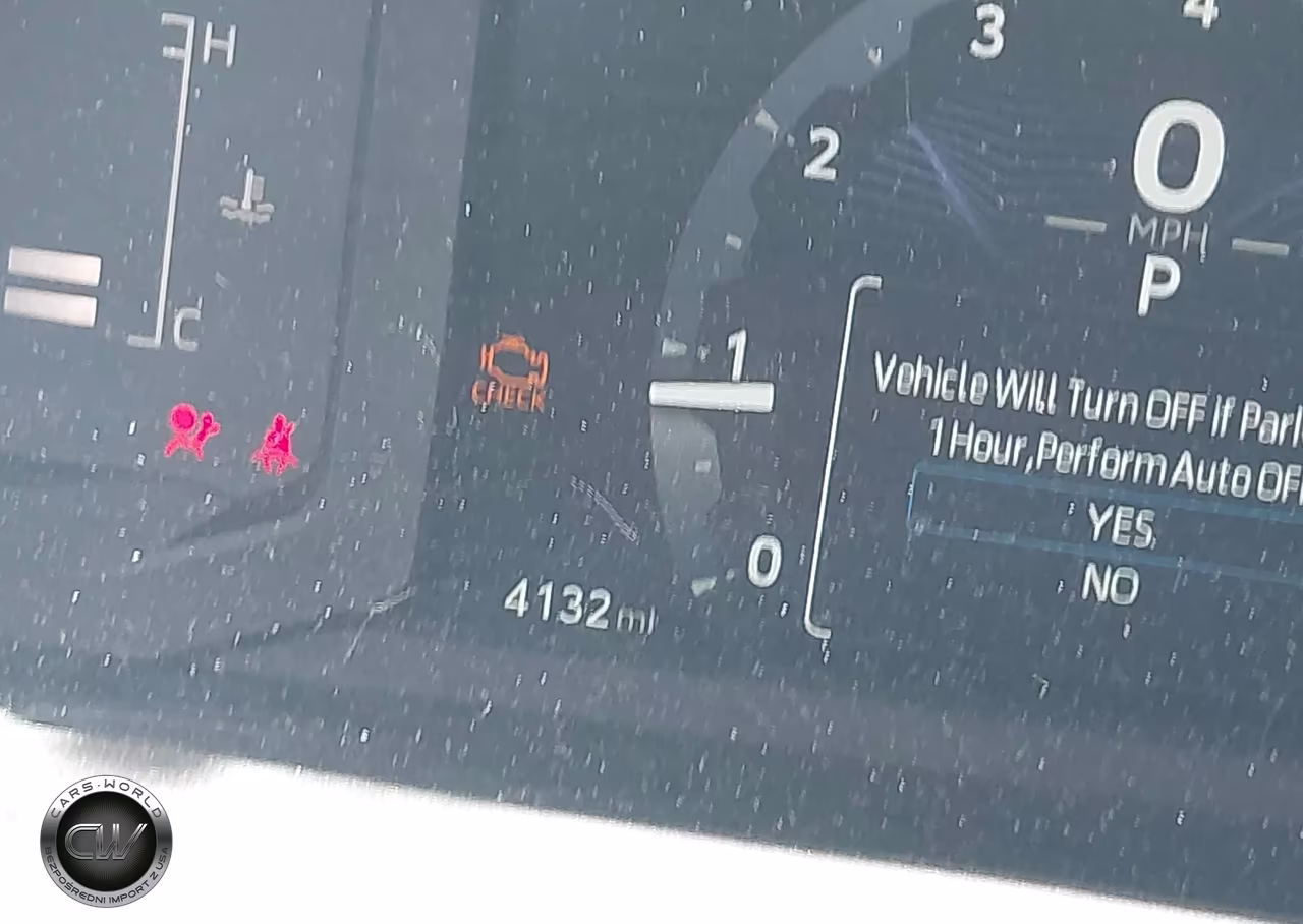 2025 Toyota Tacoma Sr5 VIN:3TMLB5JNXSM175905 - 15