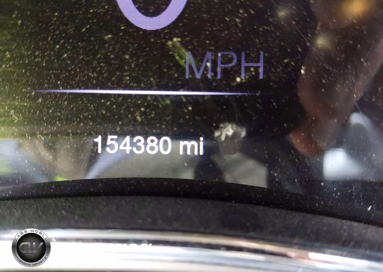 2017 Jeep Grand Cherokee Altitude 4X4 VIN:1C4RJFAGXHC714375 - 16