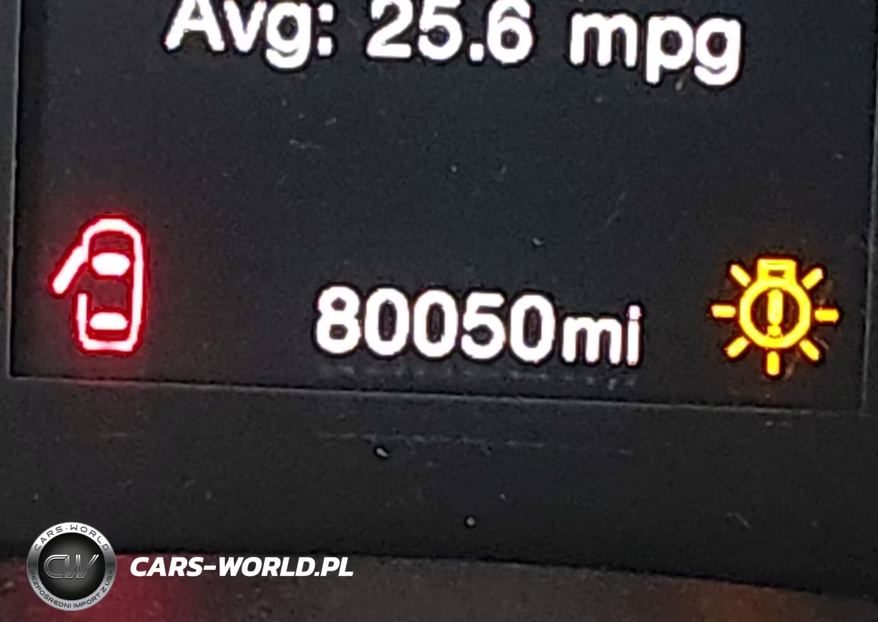 2016 Jeep Renegade Latitude VIN:ZACCJBBT9GPD93580 - 15