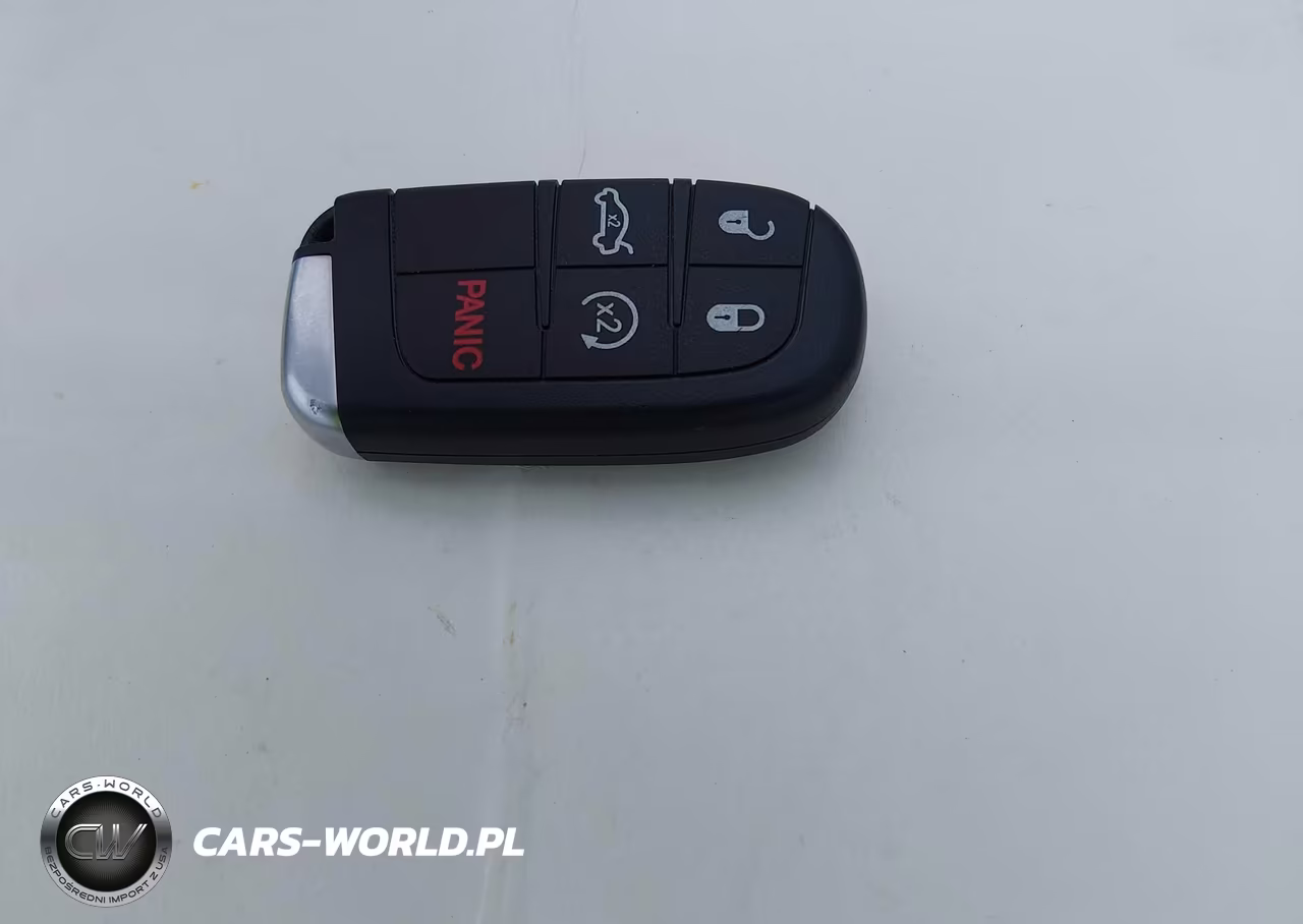 2015 Dodge Challenger R-T VIN:2C3CDZAT9FH707203 - 11