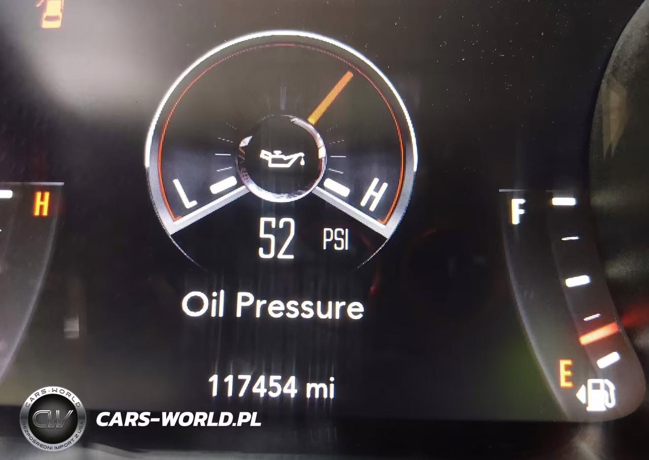 2015 Dodge Challenger R-T VIN:2C3CDZAT9FH707203 - 15
