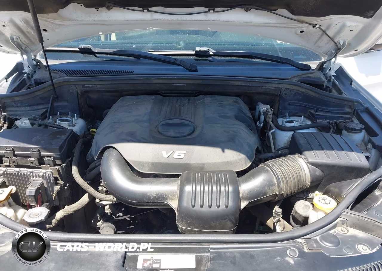 2014 Jeep Grand Cherokee Limited VIN:1C4RJFBGXEC519127 - 10