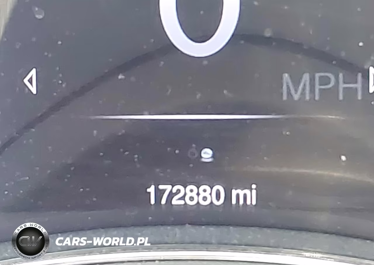 2014 Jeep Grand Cherokee Limited VIN:1C4RJFBGXEC519127 - 15