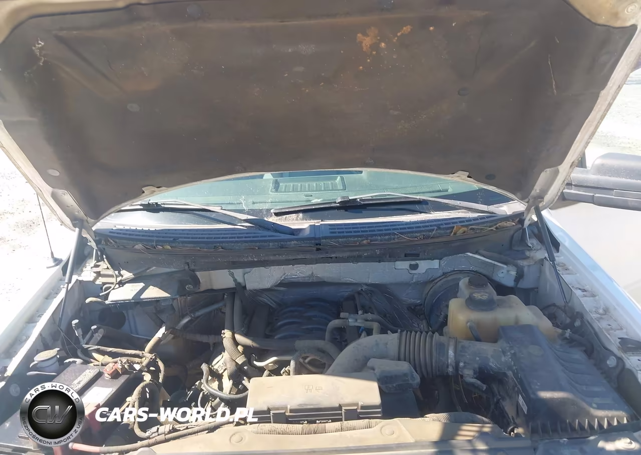 2012 Ford F-150 Xl VIN:1FTMF1CF3CFC47715 - 10