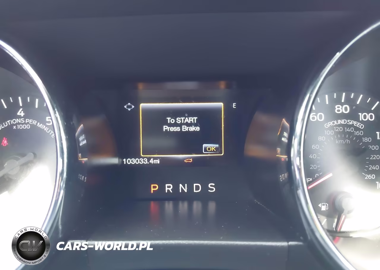 2016 Ford Mustang Ecoboost Premium VIN:1FATP8UH9G5299871 - 15