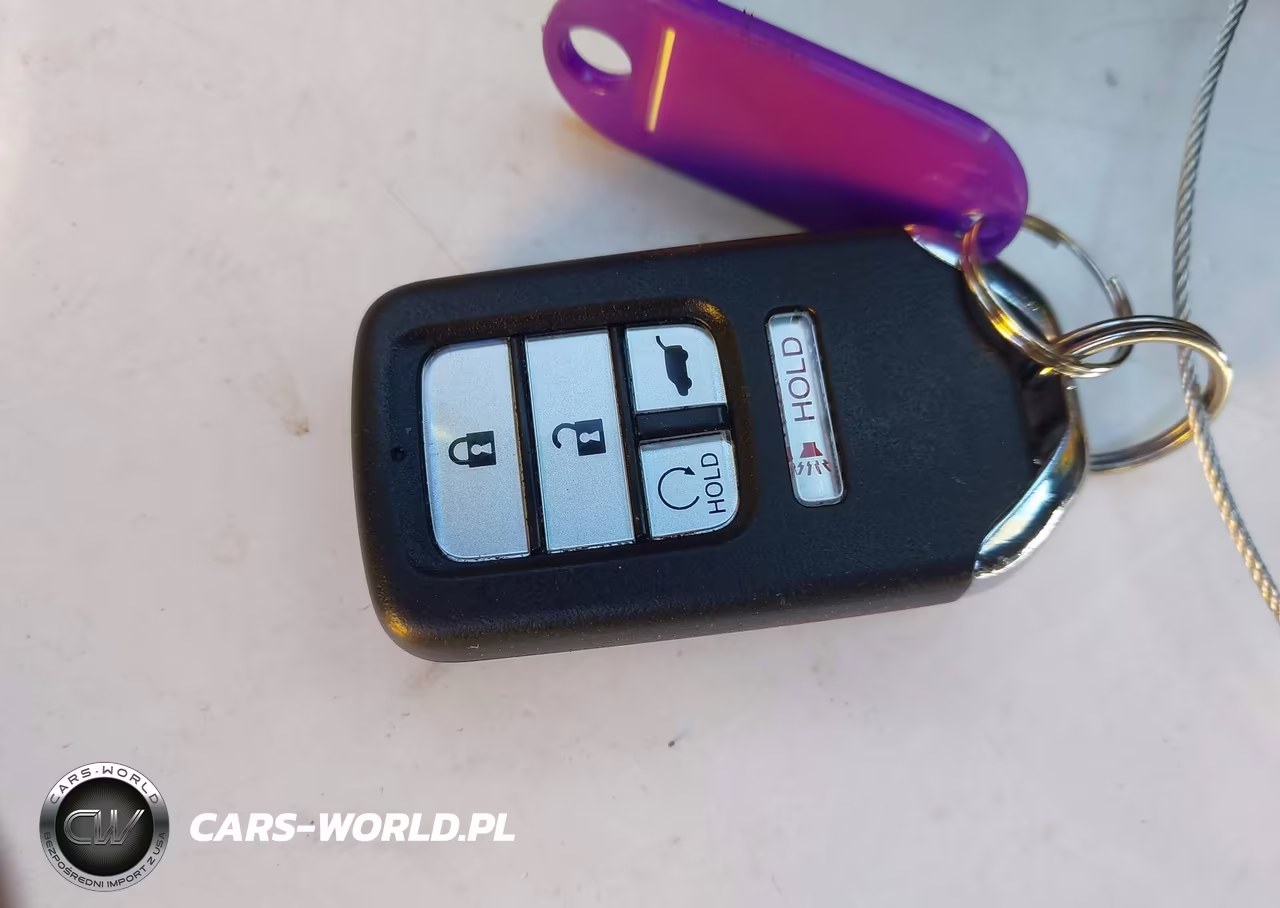 2021 Honda Civic Sport VIN:SHHFK7H40MU410324 - 11