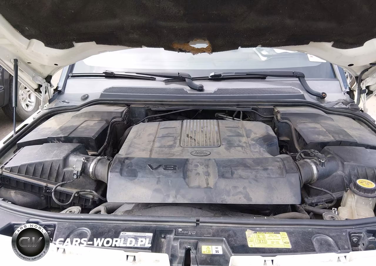 2010 Land Rover Lr4 VIN:SALAK2D42AA527534 - 10