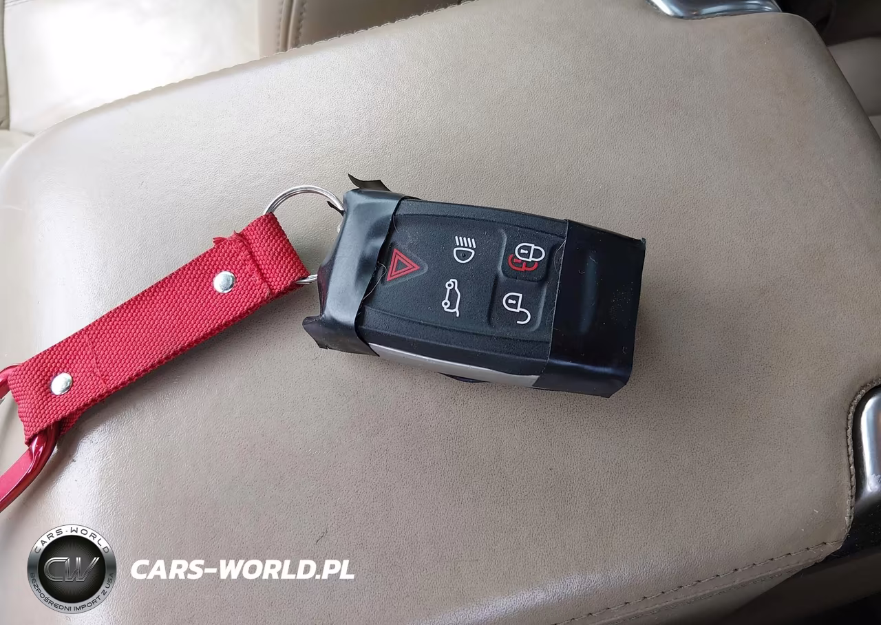 2010 Land Rover Lr4 VIN:SALAK2D42AA527534 - 11