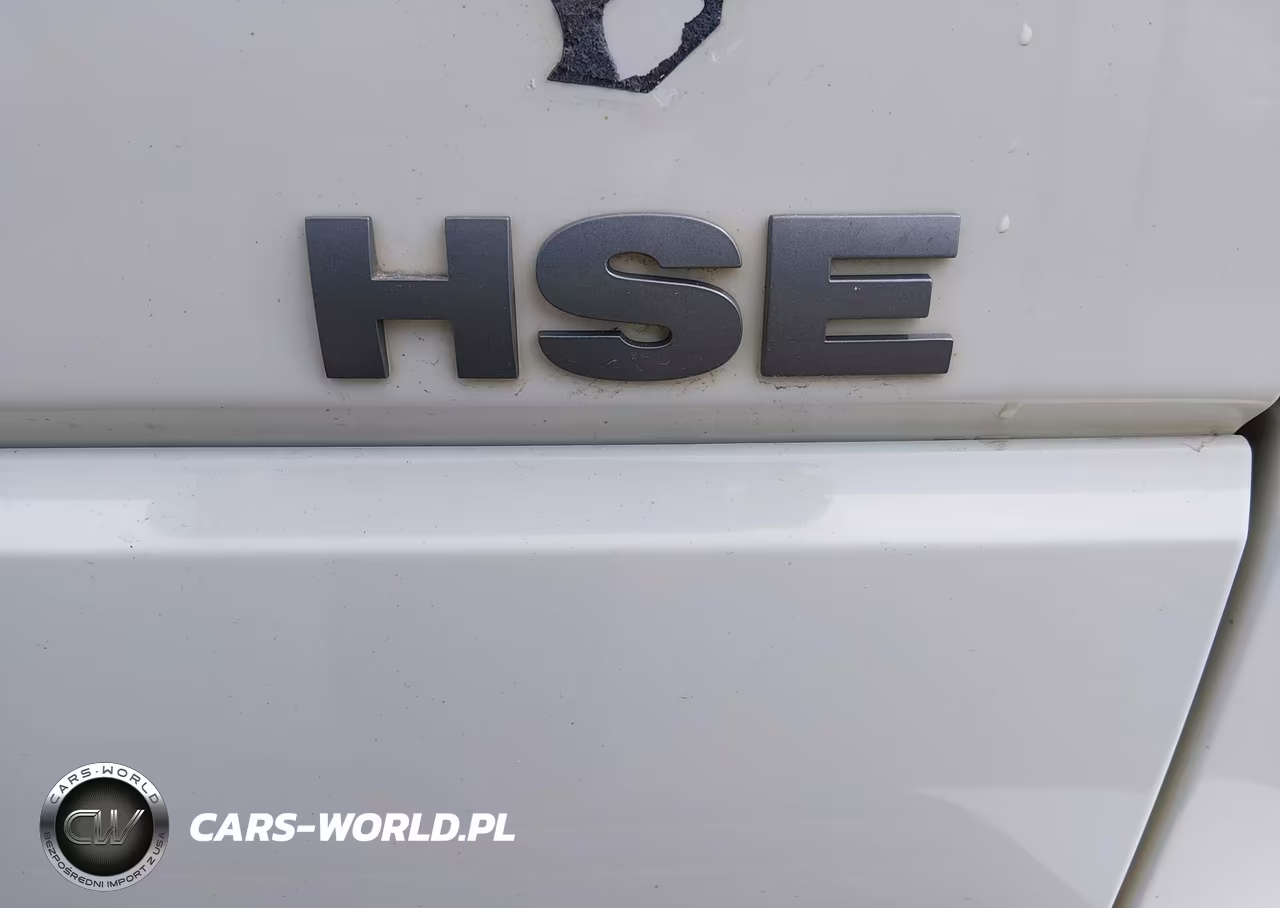 2010 Land Rover Lr4 VIN:SALAK2D42AA527534 - 15