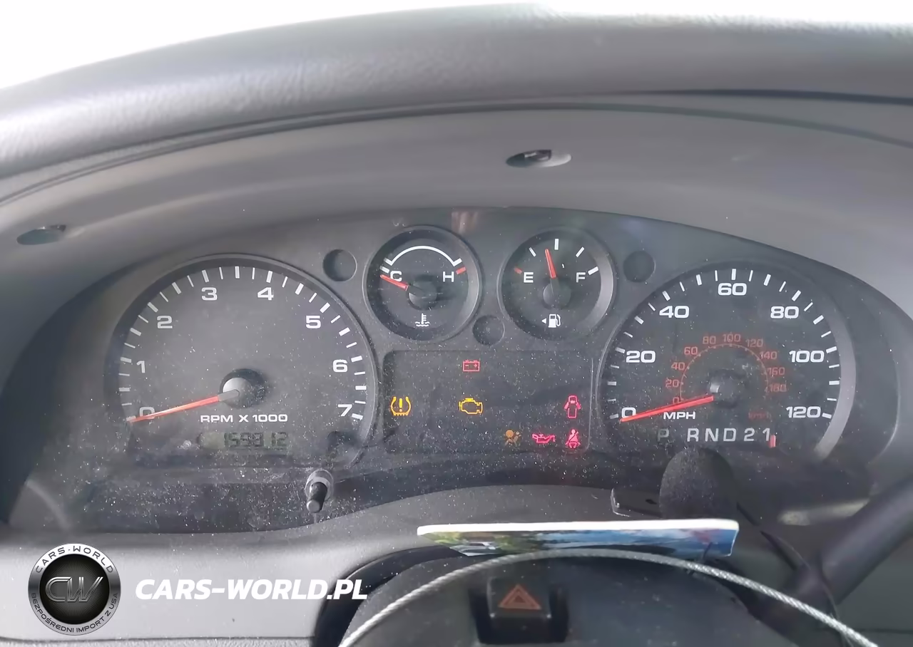 2010 Ford Ranger Xl-Xlt VIN:1FTKR1AD2APA55256 - 7