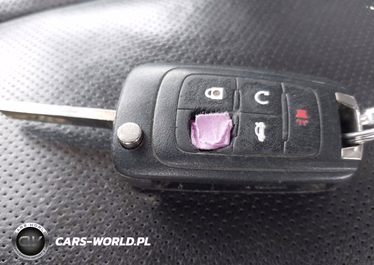 2013 Chevrolet Equinox Ltz VIN:2GNFLGEK9D6338117 - 11