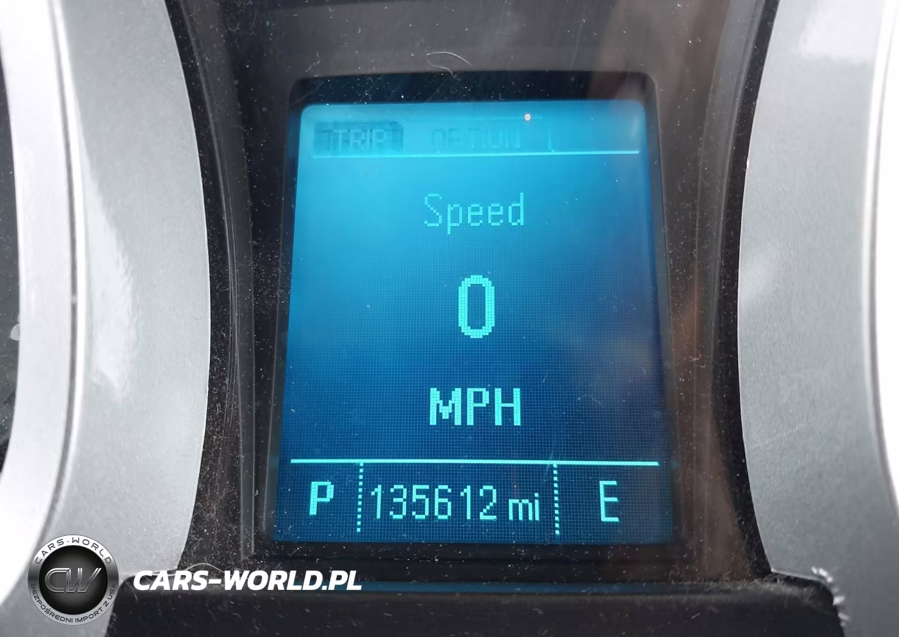 2013 Chevrolet Equinox Ltz VIN:2GNFLGEK9D6338117 - 16