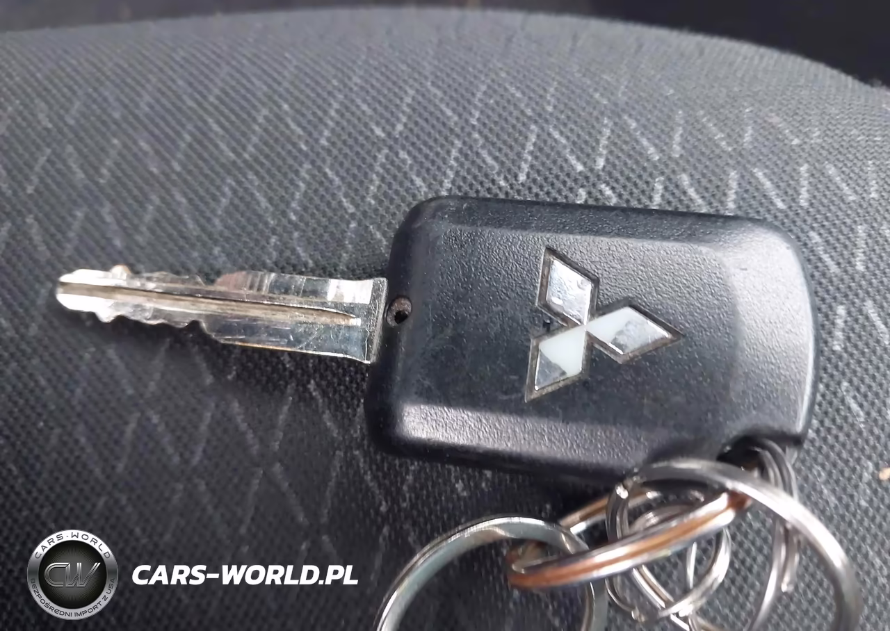 2024 Mitsubishi Mirage G4 Es VIN:ML32FUFJ1RHF10697 - 11